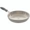 2571017 - 10 in Thermalloy® Aluminum Fry Pan