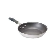 Pan,Fry , 8"Non-Stick,Thermalloy for AllPoints Part# 2571019