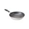 Pan,Fry , 8"Non-Stick,Thermalloy for AllPoints Part# 2571019