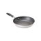 2571019 - 8 in Thermalloy® Non Stick Fry Pan