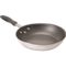 Pan,Fry , 10"Nonstick,Thermalloy for AllPoints Part# 2571020