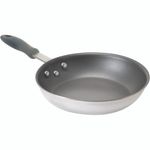 2571020 - 10 in Thermalloy® Non Stick Fry Pan