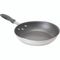 2571020 - 10 in Thermalloy® Non Stick Fry Pan