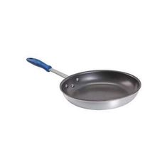 Pan,Fry , 12"Nonstick,Thermalloy for AllPoints Part# 2571021