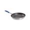 Pan,Fry , 12"Nonstick,Thermalloy for AllPoints Part# 2571021