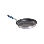 2571021 - 12 in Thermalloy® Non Stick Fry Pan