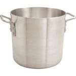 Pot,Stock , 12 Qt,Thermalloy for AllPoints Part# 2571024