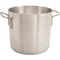 Pot,Stock , 12 Qt,Thermalloy for AllPoints Part# 2571024