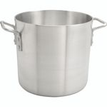 2571024 - 12 qt Thermalloy® Aluminum Stock Pot