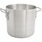 2571024 - 12 qt Thermalloy® Aluminum Stock Pot