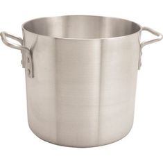 Pot,Stock , 20 Qt,Thermalloy for AllPoints Part# 2571025