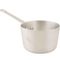 Pan, Sauce , 1-1/2 Qt, Alum for AllPoints Part# 2571030