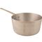 Pan, Sauce , 4-1/2 Qt, Alum for AllPoints Part# 2571033