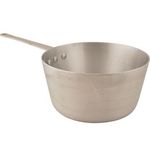 Pan, Sauce , 5-1/2 Qt, Alum for AllPoints Part# 2571034