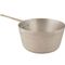 Pan, Sauce , 5-1/2 Qt, Alum for AllPoints Part# 2571034