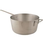 Pan, Sauce , 10-1/4 Qt, Alum for AllPoints Part# 2571037