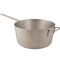 Pan, Sauce , 10-1/4 Qt, Alum for AllPoints Part# 2571037