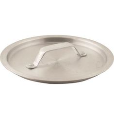 Cover,Sauce Pan , 2-1/2 Qt,Alum for AllPoints Part# 2571039