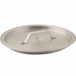 2571041 - Cover, Sauce Pan, 4-1/2 Qt, Alum