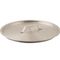 Cover,Sauce Pan , 10-1/4 Qt, Al for AllPoints Part# 2571045