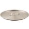 2571045 - Cover, Sauce Pan, 10-1/4 Qt, Al