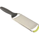 2571049 - Fine Grater