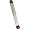 Grater,Dual , Long Blade, 18" for AllPoints Part# 2571050