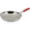 2571053 - 12 in Thermalloy® 2 Ply Fry Pan