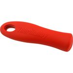 2571054 - Thermalloy® Silicone Pan Sleeve