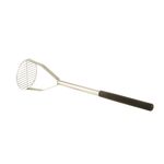 2571083 - Masher Potato 18"