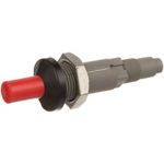 Montague 25716-8 Spark Ignitor