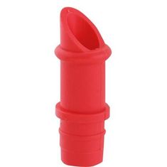 Tip,dispense (.34" Id) for Bunn Part# 25736-0001