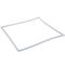 Gasket, Door , 21-3/4" X 23-3/4" for Henny Penny Part# 25793