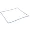 227-1304 - GASKET, DOOR, 21-3/4" X 23-3/4"