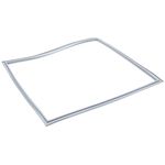 Henny Penny 25793 Door Gasket