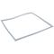 HENNY PENNY - 25793 - GASKET, DOOR