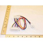 Nordyne 259200R WIRING HARNESS