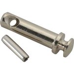 Stem,Faucet (W/ Pin) for Bunn-O-Matic Part# 2594-0000