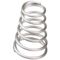 Compression Spring  for Bunn Part# 2595-0000