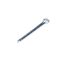 Pin Cotter 5/641 Zinc for Silver King Part# 25989