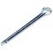 SILVER KING - 25989 - PIN COTTER 5/641 ZINC