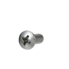 26-1498 - SCREW