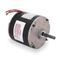 1/3HP 230V 1Ph Motor For Lennox Part# 25J36