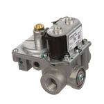 Gas Valve  for White Rodgers Part# 25MO3A-703