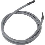 Lennox 25W57 Ignition Wire