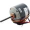 1/4HP 460V 825RPM CondFanMotor For Lennox Part# 25W66