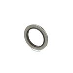 All Points 26-1001 1 1/16" Aluminum Dynaseal Washer