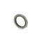 26-1001 - DYNASEAL WASHER 5/8''