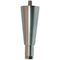 26-3286 - LEG, EQUIPMENT - NICKEL