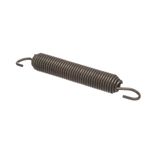 All Points 26-3936 Door Spring; 1" x 8"